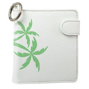 uz֐pviQOS ACRX p U[P[X ]^ / V^ 2.4PLUS XNGA 蒠^ Ή ^oR P[X Jo[  N[i[ [ ACRXP[X fUC 011726 v iqos005nb