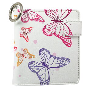 「宅配便専用」iQOS アイコス 専用 レザーケース 従来型 / 新型 2.4PLUS スクエア 手帳型 両対応 タバコ ケース カバー 合皮 クリーナー 収納 アイコスケース デザイン 011758 革 iqos005nb