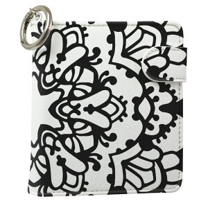 uz֐pviQOS ACRX p U[P[X ]^ / V^ 2.4PLUS XNGA 蒠^ Ή ^oR P[X Jo[  N[i[ [ ACRXP[X fUC 011759 v iqos005nb