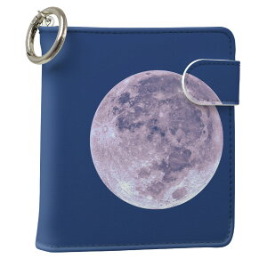 uz֐pviQOS ACRX p U[P[X ]^ / V^ 2.4PLUS XNGA 蒠^ Ή ^oR P[X Jo[  N[i[ [ ACRXP[X fUC 011787 v iqos005nb