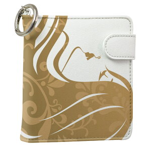 uz֐pviQOS ACRX p U[P[X ]^ / V^ 2.4PLUS XNGA 蒠^ Ή ^oR P[X Jo[  N[i[ [ ACRXP[X fUC 011816 v iqos005nb