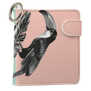 uz֐pviQOS ACRX p U[P[X ]^ / V^ 2.4PLUS XNGA 蒠^ Ή ^oR P[X Jo[  N[i[ [ ACRXP[X fUC 011821 v iqos005nb