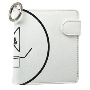 uz֐pviQOS ACRX p U[P[X ]^ / V^ 2.4PLUS XNGA 蒠^ Ή ^oR P[X Jo[  N[i[ [ ACRXP[X fUC 011833 v iqos005nb