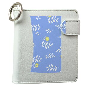 uz֐pviQOS ACRX p U[P[X ]^ / V^ 2.4PLUS XNGA 蒠^ Ή ^oR P[X Jo[  N[i[ [ ACRXP[X fUC 011835 v iqos005nb