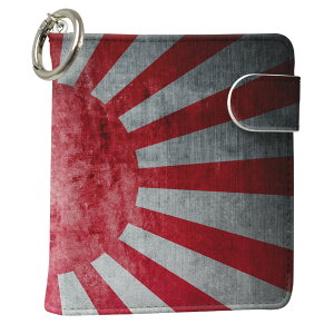 uz֐pviQOS ACRX p U[P[X ]^ / V^ 2.4PLUS XNGA 蒠^ Ή ^oR P[X Jo[  N[i[ [ ACRXP[X fUC 011879 v iqos005nb