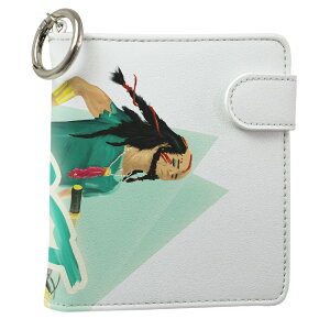 uz֐pviQOS ACRX p U[P[X ]^ / V^ 2.4PLUS XNGA 蒠^ Ή ^oR P[X Jo[  N[i[ [ ACRXP[X fUC 011886 v iqos005nb