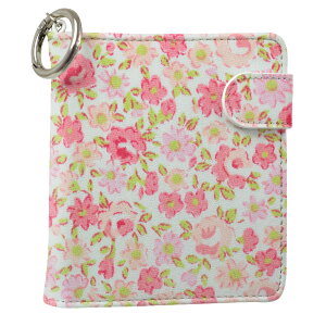 uz֐pviQOS ACRX p U[P[X ]^ / V^ 2.4PLUS XNGA 蒠^ Ή ^oR P[X Jo[  N[i[ [ ACRXP[X fUC 011901 v iqos005nb