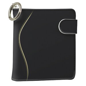 uz֐pviQOS ACRX p U[P[X ]^ / V^ 2.4PLUS XNGA 蒠^ Ή ^oR P[X Jo[  N[i[ [ ACRXP[X fUC 011978 v iqos005nb