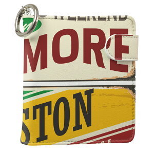 uz֐pviQOS ACRX p U[P[X ]^ / V^ 2.4PLUS XNGA 蒠^ Ή ^oR P[X Jo[  N[i[ [ ACRXP[X fUC 011981 v iqos005nb