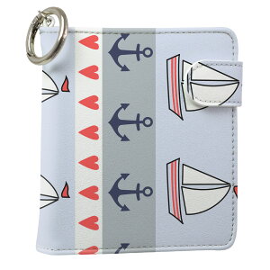 uz֐pviQOS ACRX p U[P[X ]^ / V^ 2.4PLUS XNGA 蒠^ Ή ^oR P[X Jo[  N[i[ [ ACRXP[X fUC 011986 v iqos005nb