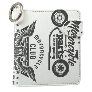 uz֐pviQOS ACRX p U[P[X ]^ / V^ 2.4PLUS XNGA 蒠^ Ή ^oR P[X Jo[  N[i[ [ ACRXP[X fUC 011988 v iqos005nb