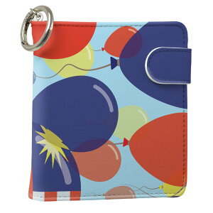 uz֐pviQOS ACRX p U[P[X ]^ / V^ 2.4PLUS XNGA 蒠^ Ή ^oR P[X Jo[  N[i[ [ ACRXP[X fUC 011992 v iqos005nb