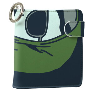 uz֐pviQOS ACRX p U[P[X ]^ / V^ 2.4PLUS XNGA 蒠^ Ή ^oR P[X Jo[  N[i[ [ ACRXP[X fUC 012010 v iqos005nb