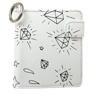 uz֐pviQOS ACRX p U[P[X ]^ / V^ 2.4PLUS XNGA 蒠^ Ή ^oR P[X Jo[  N[i[ [ ACRXP[X fUC 012023 v iqos005nb