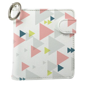 uz֐pviQOS ACRX p U[P[X ]^ / V^ 2.4PLUS XNGA 蒠^ Ή ^oR P[X Jo[  N[i[ [ ACRXP[X fUC 012027 v iqos005nb