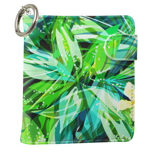 uz֐pviQOS ACRX p U[P[X ]^ / V^ 2.4PLUS XNGA 蒠^ Ή ^oR P[X Jo[  N[i[ [ ACRXP[X fUC 012048 v iqos005nb