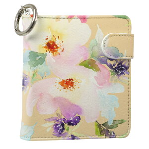 uz֐pviQOS ACRX p U[P[X ]^ / V^ 2.4PLUS XNGA 蒠^ Ή ^oR P[X Jo[  N[i[ [ ACRXP[X fUC 012055 v iqos005nb