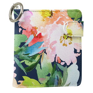 uz֐pviQOS ACRX p U[P[X ]^ / V^ 2.4PLUS XNGA 蒠^ Ή ^oR P[X Jo[  N[i[ [ ACRXP[X fUC 012058 v iqos005nb