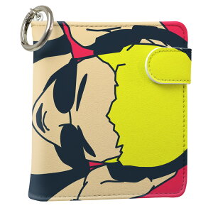 uz֐pviQOS ACRX p U[P[X ]^ / V^ 2.4PLUS XNGA 蒠^ Ή ^oR P[X Jo[  N[i[ [ ACRXP[X fUC 012065 v iqos005nb