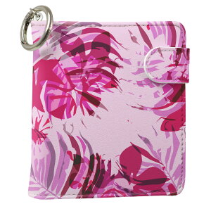 uz֐pviQOS ACRX p U[P[X ]^ / V^ 2.4PLUS XNGA 蒠^ Ή ^oR P[X Jo[  N[i[ [ ACRXP[X fUC 012129 v iqos005nb