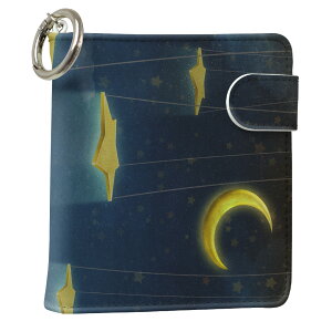 uz֐pviQOS ACRX p U[P[X ]^ / V^ 2.4PLUS XNGA 蒠^ Ή ^oR P[X Jo[  N[i[ [ ACRXP[X fUC 012158 v iqos005nb