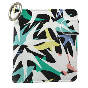 uz֐pviQOS ACRX p U[P[X ]^ / V^ 2.4PLUS XNGA 蒠^ Ή ^oR P[X Jo[  N[i[ [ ACRXP[X fUC 012170 v iqos005nb