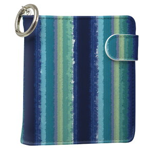 uz֐pviQOS ACRX p U[P[X ]^ / V^ 2.4PLUS XNGA 蒠^ Ή ^oR P[X Jo[  N[i[ [ ACRXP[X fUC 012200 v iqos005nb