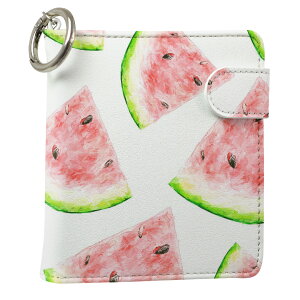 uz֐pviQOS ACRX p U[P[X ]^ / V^ 2.4PLUS XNGA 蒠^ Ή ^oR P[X Jo[  N[i[ [ ACRXP[X fUC 012205 v iqos005nb