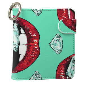 uz֐pviQOS ACRX p U[P[X ]^ / V^ 2.4PLUS XNGA 蒠^ Ή ^oR P[X Jo[  N[i[ [ ACRXP[X fUC 012206 v iqos005nb