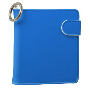 uz֐pviQOS ACRX p U[P[X ]^ / V^ 2.4PLUS XNGA 蒠^ Ή ^oR P[X Jo[  N[i[ [ ACRXP[X fUC 012238 v iqos005nb