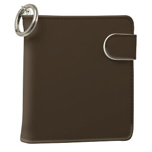 uz֐pviQOS ACRX p U[P[X ]^ / V^ 2.4PLUS XNGA 蒠^ Ή ^oR P[X Jo[  N[i[ [ ACRXP[X fUC 012246 v iqos005nb