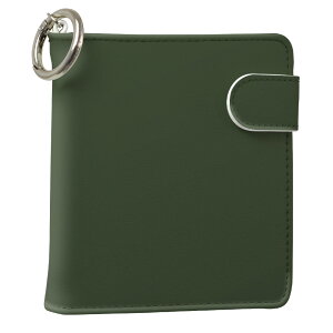 uz֐pviQOS ACRX p U[P[X ]^ / V^ 2.4PLUS XNGA 蒠^ Ή ^oR P[X Jo[  N[i[ [ ACRXP[X fUC 012248 v iqos005nb