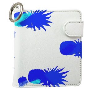 uz֐pviQOS ACRX p U[P[X ]^ / V^ 2.4PLUS XNGA 蒠^ Ή ^oR P[X Jo[  N[i[ [ ACRXP[X fUC 012272 v iqos005nb