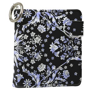 uz֐pviQOS ACRX p U[P[X ]^ / V^ 2.4PLUS XNGA 蒠^ Ή ^oR P[X Jo[  N[i[ [ ACRXP[X fUC 012276 v iqos005nb