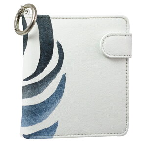 uz֐pviQOS ACRX p U[P[X ]^ / V^ 2.4PLUS XNGA 蒠^ Ή ^oR P[X Jo[  N[i[ [ ACRXP[X fUC 012281 v iqos005nb