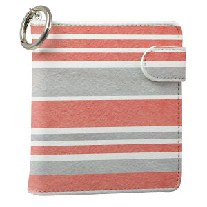 uz֐pviQOS ACRX p U[P[X ]^ / V^ 2.4PLUS XNGA 蒠^ Ή ^oR P[X Jo[  N[i[ [ ACRXP[X fUC 012365 v iqos005nb