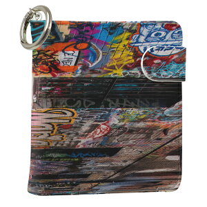 uz֐pviQOS ACRX p U[P[X ]^ / V^ 2.4PLUS XNGA 蒠^ Ή ^oR P[X Jo[  N[i[ [ ACRXP[X fUC 012366 v iqos005nb