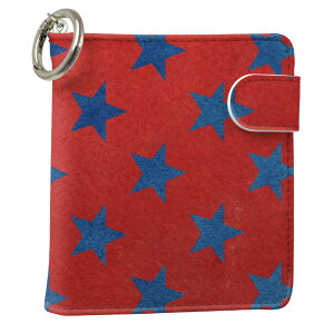 uz֐pviQOS ACRX p U[P[X ]^ / V^ 2.4PLUS XNGA 蒠^ Ή ^oR P[X Jo[  N[i[ [ ACRXP[X fUC 012370 v iqos005nb