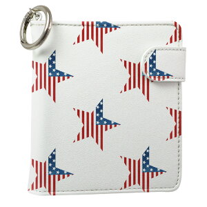 uz֐pviQOS ACRX p U[P[X ]^ / V^ 2.4PLUS XNGA 蒠^ Ή ^oR P[X Jo[  N[i[ [ ACRXP[X fUC 012372 v iqos005nb