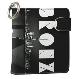 uz֐pviQOS ACRX p U[P[X ]^ / V^ 2.4PLUS XNGA 蒠^ Ή ^oR P[X Jo[  N[i[ [ ACRXP[X fUC 012381 v iqos005nb