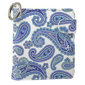 uz֐pviQOS ACRX p U[P[X ]^ / V^ 2.4PLUS XNGA 蒠^ Ή ^oR P[X Jo[  N[i[ [ ACRXP[X fUC 012404 v iqos005nb