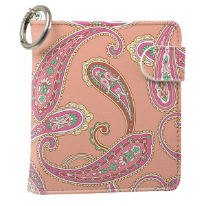 uz֐pviQOS ACRX p U[P[X ]^ / V^ 2.4PLUS XNGA 蒠^ Ή ^oR P[X Jo[  N[i[ [ ACRXP[X fUC 012407 v iqos005nb