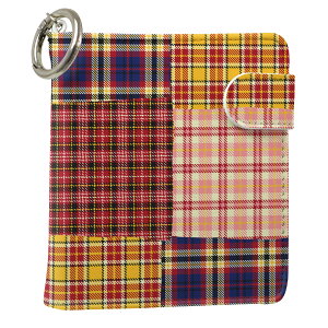 uz֐pviQOS ACRX p U[P[X ]^ / V^ 2.4PLUS XNGA 蒠^ Ή ^oR P[X Jo[  N[i[ [ ACRXP[X fUC 012412 v iqos005nb