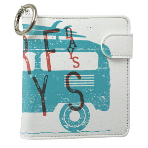 uz֐pviQOS ACRX p U[P[X ]^ / V^ 2.4PLUS XNGA 蒠^ Ή ^oR P[X Jo[  N[i[ [ ACRXP[X fUC 012461 v iqos005nb