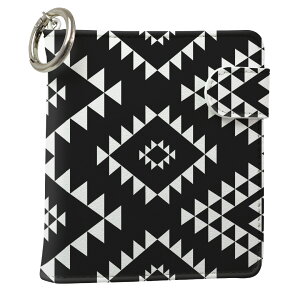 uz֐pviQOS ACRX p U[P[X ]^ / V^ 2.4PLUS XNGA 蒠^ Ή ^oR P[X Jo[  N[i[ [ ACRXP[X fUC 012463 v iqos005nb