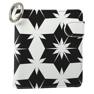 uz֐pviQOS ACRX p U[P[X ]^ / V^ 2.4PLUS XNGA 蒠^ Ή ^oR P[X Jo[  N[i[ [ ACRXP[X fUC 012466 v iqos005nb