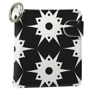 uz֐pviQOS ACRX p U[P[X ]^ / V^ 2.4PLUS XNGA 蒠^ Ή ^oR P[X Jo[  N[i[ [ ACRXP[X fUC 012468 v iqos005nb