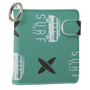 uz֐pviQOS ACRX p U[P[X ]^ / V^ 2.4PLUS XNGA 蒠^ Ή ^oR P[X Jo[  N[i[ [ ACRXP[X fUC 012473 v iqos005nb