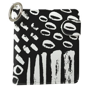 uz֐pviQOS ACRX p U[P[X ]^ / V^ 2.4PLUS XNGA 蒠^ Ή ^oR P[X Jo[  N[i[ [ ACRXP[X fUC 012474 v iqos005nb