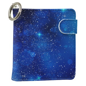 「宅配便専用」iQOS アイコス 専用 レザーケース 従来型 / 新型 2.4PLUS スクエア 手帳型 両対応 タバコ ケース カバー 合皮 クリーナー 収納 アイコスケース デザイン 012483 革 iqos005nb